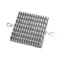 Nemco 55474 PUSH PLATE, LETTUCEK