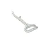 Mavrik - 341570 - 208/240V/3,500W Hot Water Element