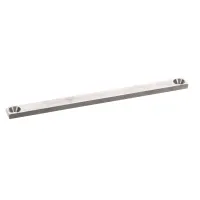 55480 Nemco