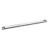 55480 Nemco