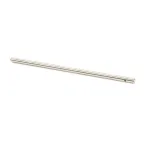 55481 Nemco - 1/2" OD Guide Rod Replacement Part