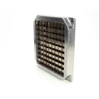 55485-6 Nemco