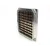55485-6 Nemco