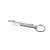 554871 Nemco