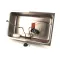 APW Wyott 55490 Hot Food Well Assembly, TM-90, 208/240/277V