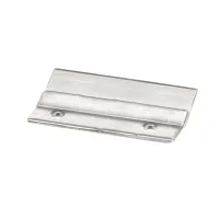 55492-CT Nemco