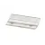 55492-CT Nemco