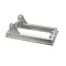 Vollrath 554 BASE FRAME