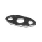 Rinnai 554F-148 Flame Rod Packing, 431FA/431WTA/263/55