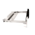 Alto Shaam 55502 Drawer Assembly, 500-1D, 500-2D, 500-3D