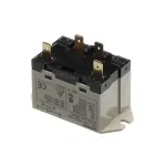 Gold Medal Products 55503EX RELAY, 230VAC, SPST-NO