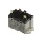 Gold Medal Products 55503EX RELAY, 230VAC, SPST-NO