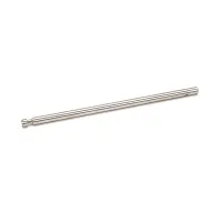 55509 Nemco