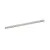 55509 Nemco