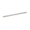 Nemco 55509 GUIDE ROD