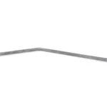 Nemco - 55510 - Link Bar