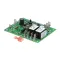 Blodgett 55513 Control Board Kit, Low Water
