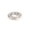 Nieco 5552 WASHER, LOCK, 1/4 , SST