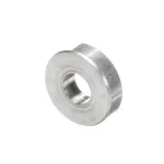 Nemco - 55534-3 - 1/4 in Cut Middle Spacer