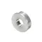 Nemco 55534-3 SPACER
