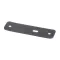 Blodgett 55537 GASKET, DOOR LATCH