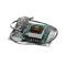 Crown Steam 5555-2 Temperature Control Board, Potentiometer, 240V