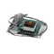 Crown Steam 5555-2 Temperature Control Board, Potentiometer, 240V