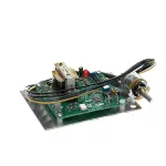 Southbend Range 5555-2 TEMP. CONTROL 240 VOLT ( REPLA