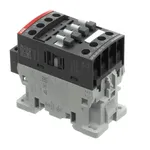 Gold Medal Products 55562 IEC CONTACTOR 4 POLE 30A