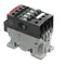 Gold Medal Products 55562 IEC CONTACTOR 4 POLE 30A
