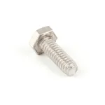 Nieco - 5556 - Sst 1/4-20x3/4 Hhms