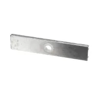 55575 Nemco