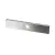 55575 Nemco