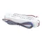 Gold Medal Products 55586 POWER SUPPLY 24VDC 60W