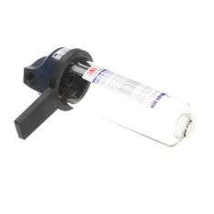 3M 55588-02 CFS11T FLTR-HOUSING,KB/8