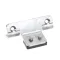 Blodgett 55593 Door Stop Kit, SCX/BX