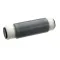 Lancer 55594-12 CUNO FILTER CFS117-S