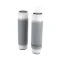 3M 5559415 Commercial Single Systems Drop-In Style Filter Cartridge CFS017S-C20, 20", 5 um NOM, 4 GPM, 20000 GAL