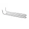 Heatcraft 5559918 Hot Gas Loop