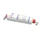 3M 5560215 Legacy In-line System for Beverage Applications CFS717