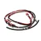 Blodgett 55606 KIT,HARNESS UPDATE XR8E