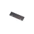 55607-6 Nemco