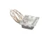 Blodgett 55607 Light Assembly With Halogen Bulb, 120V, 40W