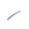 Blodgett 55608 Door Handle, HV100