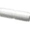 3M 5560905 Commercial Single Systems Drop-In Style Filter Cartridge CFS420IMF, 9.75" & 19.5", 5 um NOM
