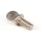 Nieco 5560 Thumb Screw, 1/4-20 x 1/2"