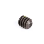 Nieco- 5561- Cup 1/4-20x1/4 Set Screw