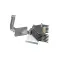Nemco 55625-3 Pusher Assembly, 3/8"                                