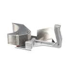Nemco - 55625-7 - 7/32 in Cut Pusher Assembly with Handle