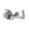 Nemco 55625-7 Pusher Assembly, 7/32"                                